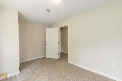 6263 Spring St, Lula, GA 30554 photo 16