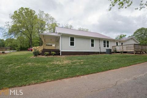 6263 Spring St, Lula, GA 30554 photo 45