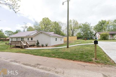 6263 Spring St, Lula, GA 30554 photo 55