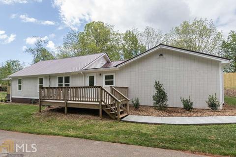 6263 Spring St, Lula, GA 30554 photo 44