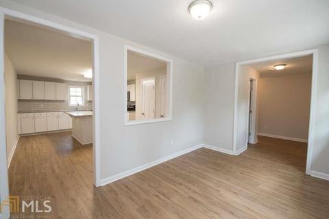 6263 Spring St, Lula, GA 30554 photo 25