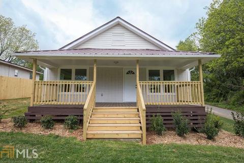 6263 Spring St, Lula, GA 30554 photo 47
