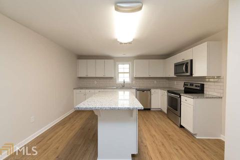 6263 Spring St, Lula, GA 30554 photo 20