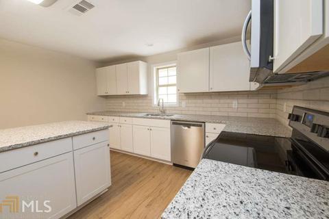 6263 Spring St, Lula, GA 30554 photo 21