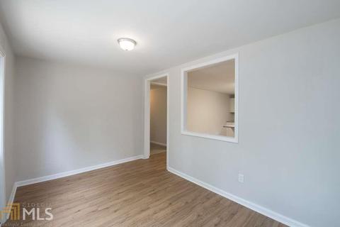 6263 Spring St, Lula, GA 30554 photo 40