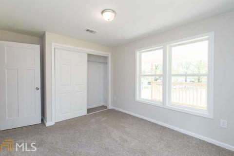 6263 Spring St, Lula, GA 30554 photo 2