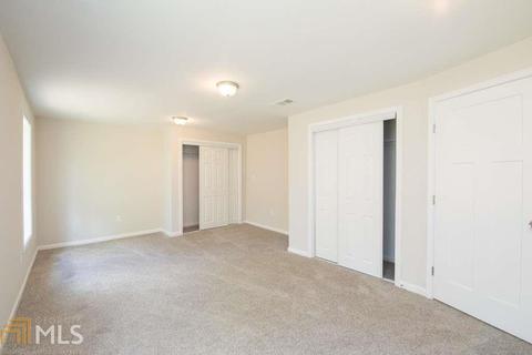 6263 Spring St, Lula, GA 30554 photo 5