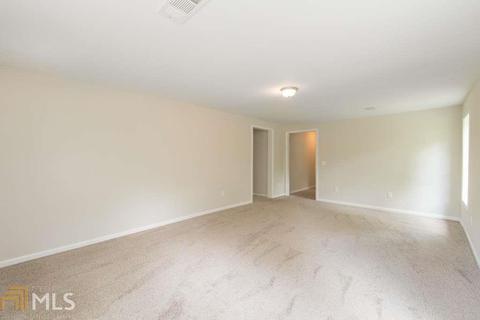 6263 Spring St, Lula, GA 30554 photo 11