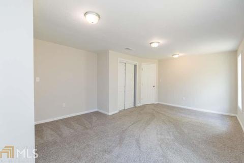 6263 Spring St, Lula, GA 30554 photo 4