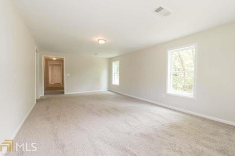 6263 Spring St, Lula, GA 30554 photo 13