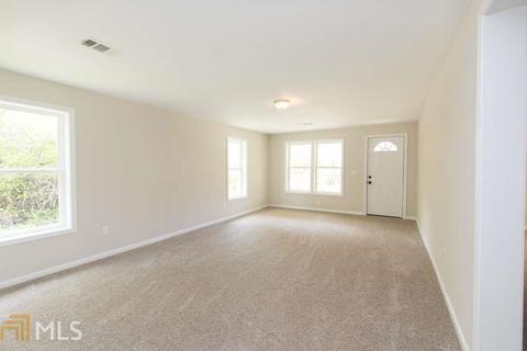 6263 Spring St, Lula, GA 30554 photo 10