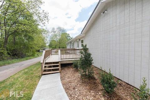 6263 Spring St, Lula, GA 30554 photo 42