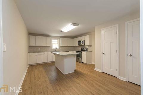 6263 Spring St, Lula, GA 30554 photo 17