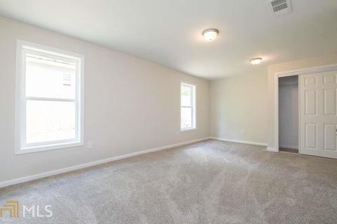 6263 Spring St, Lula, GA 30554 photo 8
