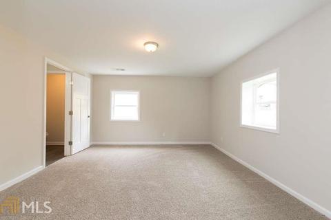6263 Spring St, Lula, GA 30554 photo 31