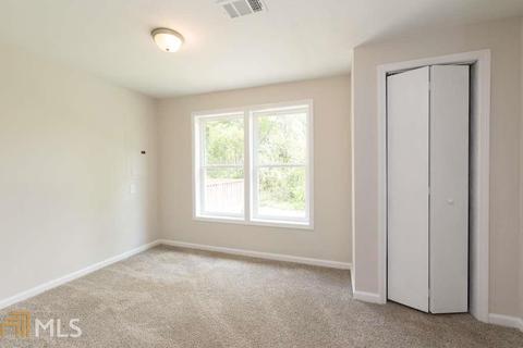 6263 Spring St, Lula, GA 30554 photo 15