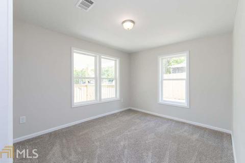 6263 Spring St, Lula, GA 30554 photo 1