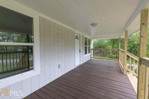 6263 Spring St, Lula, GA 30554 photo 50