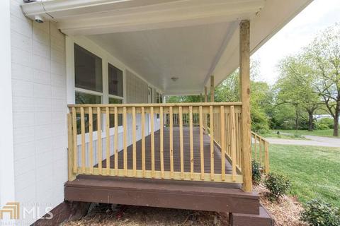 6263 Spring St, Lula, GA 30554 photo 49
