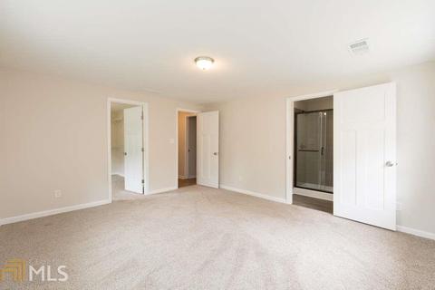 6263 Spring St, Lula, GA 30554 photo 38