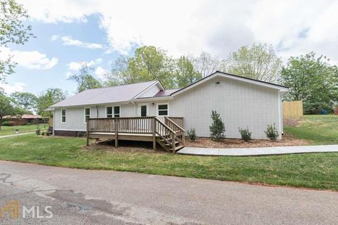 6263 Spring St, Lula, GA 30554 photo 43