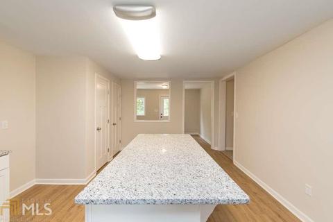 6263 Spring St, Lula, GA 30554 photo 24