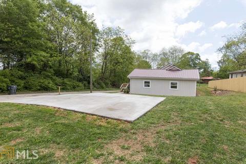 6263 Spring St, Lula, GA 30554 photo 53