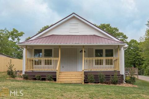 6263 Spring St, Lula, GA 30554 photo 7