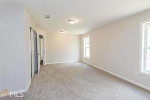 6263 Spring St, Lula, GA 30554 photo 9