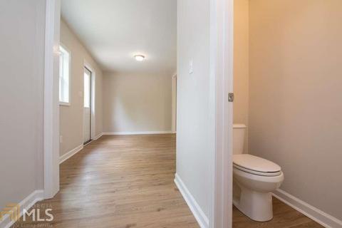 6263 Spring St, Lula, GA 30554 photo 26