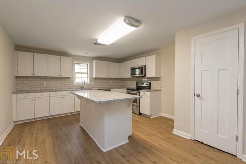 6263 Spring St, Lula, GA 30554 photo 19