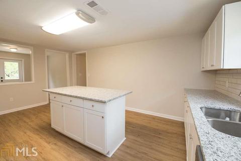 6263 Spring St, Lula, GA 30554 photo 23