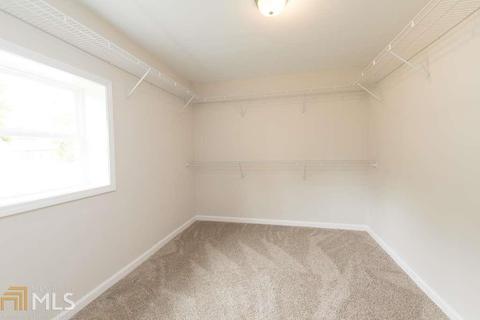 6263 Spring St, Lula, GA 30554 photo 29