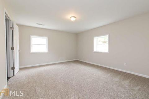 6263 Spring St, Lula, GA 30554 photo 28