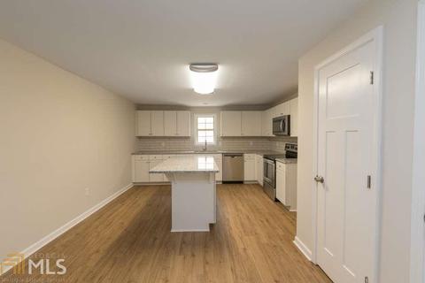 6263 Spring St, Lula, GA 30554 photo 18