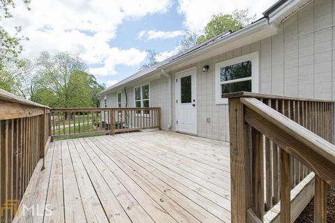 6263 Spring St, Lula, GA 30554 photo 41