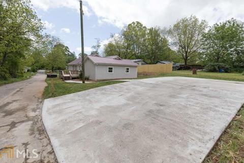 6263 Spring St, Lula, GA 30554 photo 54