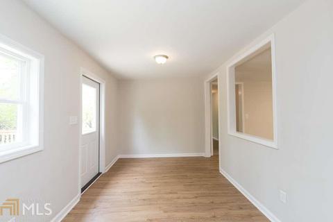 6263 Spring St, Lula, GA 30554 photo 39