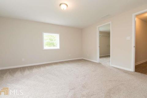 6263 Spring St, Lula, GA 30554 photo 37