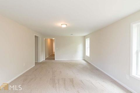 6263 Spring St, Lula, GA 30554 photo 12