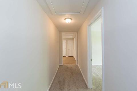 6263 Spring St, Lula, GA 30554 photo 14