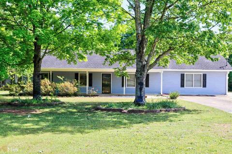 103 Meadowland Trl, Lagrange, GA 30240 photo 1