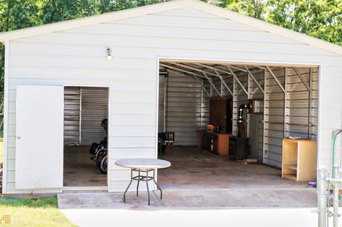 103 Meadowland Trl, Lagrange, GA 30240 photo 7
