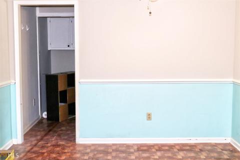 103 Meadowland Trl, Lagrange, GA 30240 photo 5