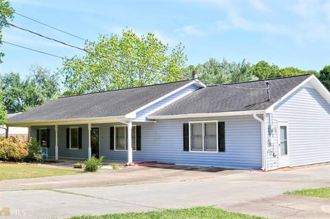 103 Meadowland Trl, Lagrange, GA 30240 photo 2