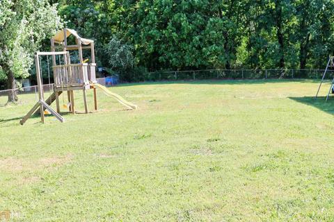 103 Meadowland Trl, Lagrange, GA 30240 photo 9