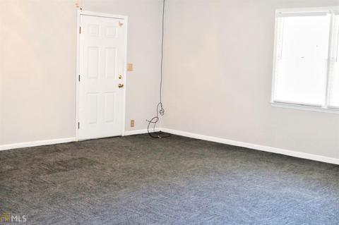 103 Meadowland Trl, Lagrange, GA 30240 photo 6