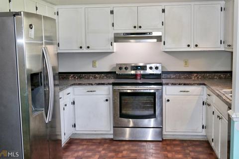 103 Meadowland Trl, Lagrange, GA 30240 photo 4