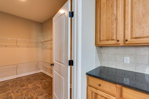148 Harris Rd, Jackson, GA 30233 photo 17