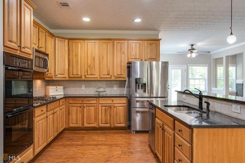 148 Harris Rd, Jackson, GA 30233 photo 16